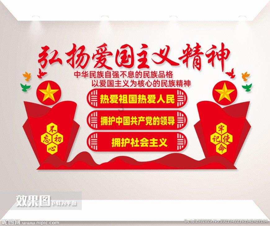 罗马2：全面战争