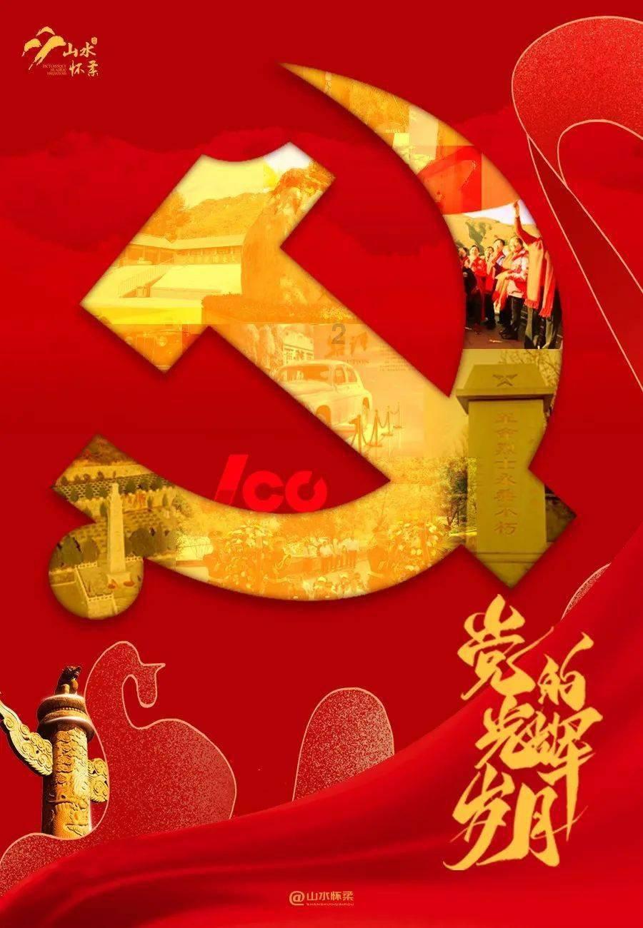 谭巍主任深入解读女性感染HPV的主要特征，五个重点
